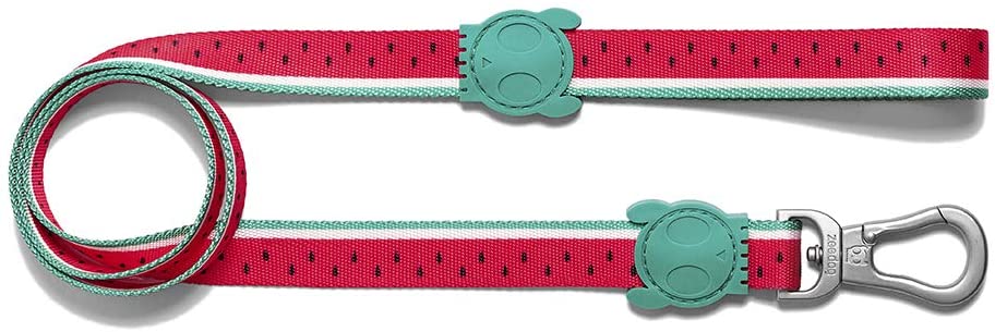 Zee.Dog dog leash