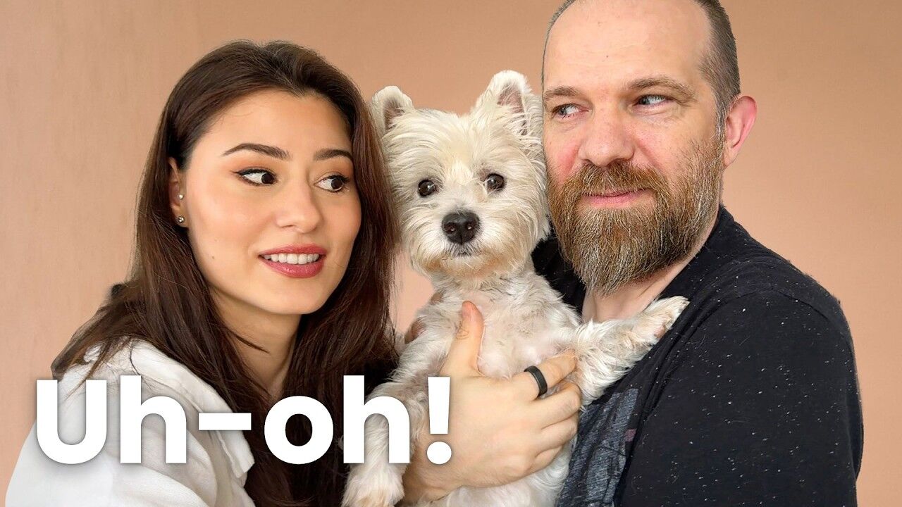 The 6 Biggest Mistakes We Made Raising Our Westie Puppy